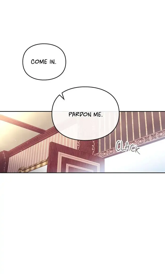 Villains Are Destined to Die Chapter 39 image 02_optimized